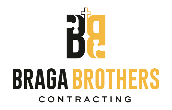Braga Brothers Contracting